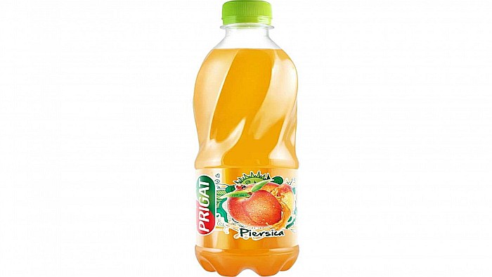 Suc Prigat Piersică [1]
