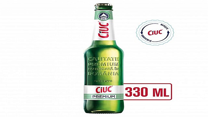 Ciuc Premium [1]