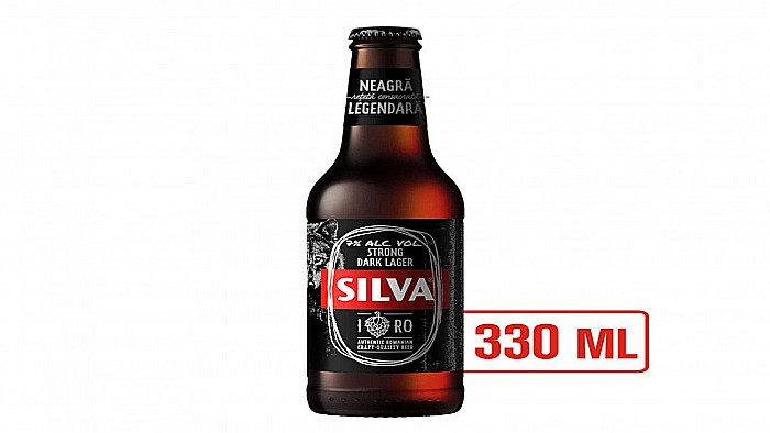 Silva Strong Dark [1]