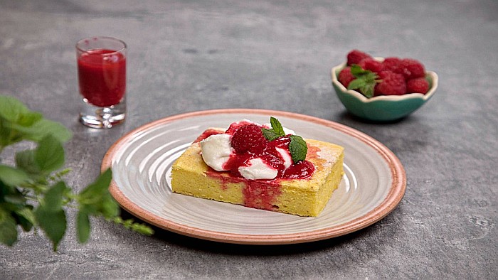 Alivancă Moldovenească [1]