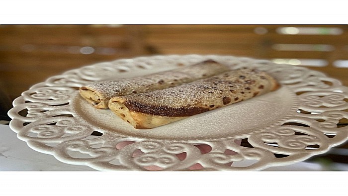 Clătite Brașovene [2]