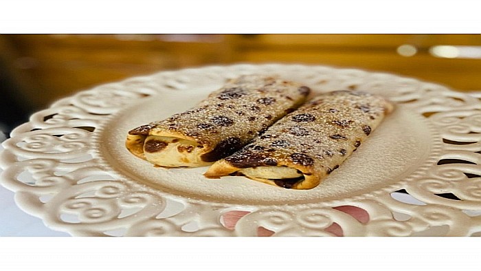 Clătite Brașovene [3]