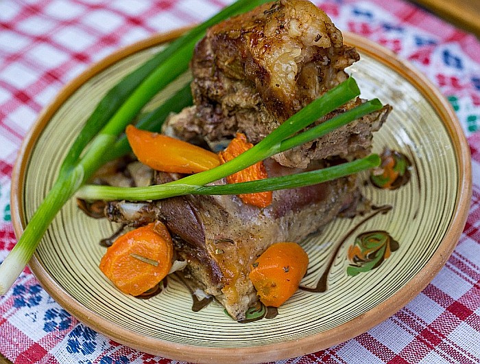 Friptura De Miel - 1 Kg [1]