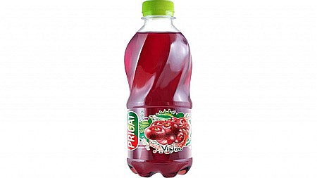 Răcoritoare - Suc Prigat ViȘine