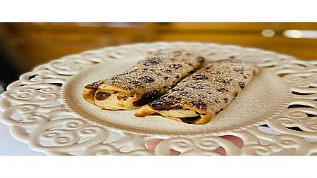 Clătite Brașovene [2]