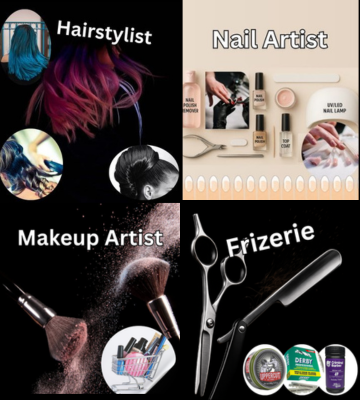 4 in1 mobil secundar