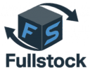 Fullstock