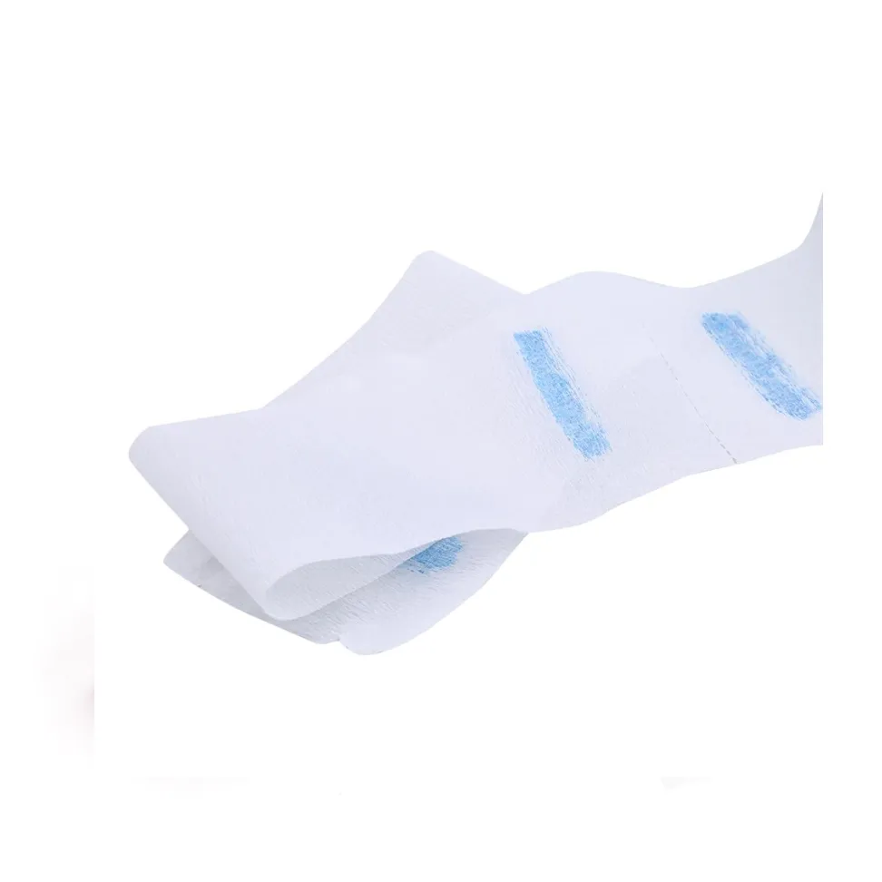 set-5-role-guler-hartie-frizerie-fullstock [2]