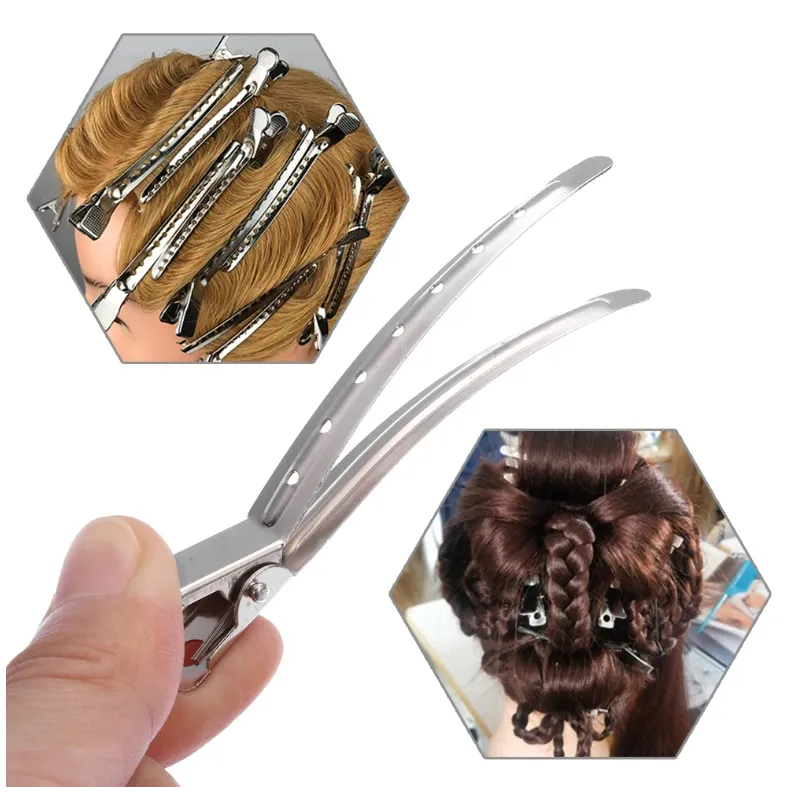 set-12-clipsuri-profesionale-par-coafor-fullstock [2]