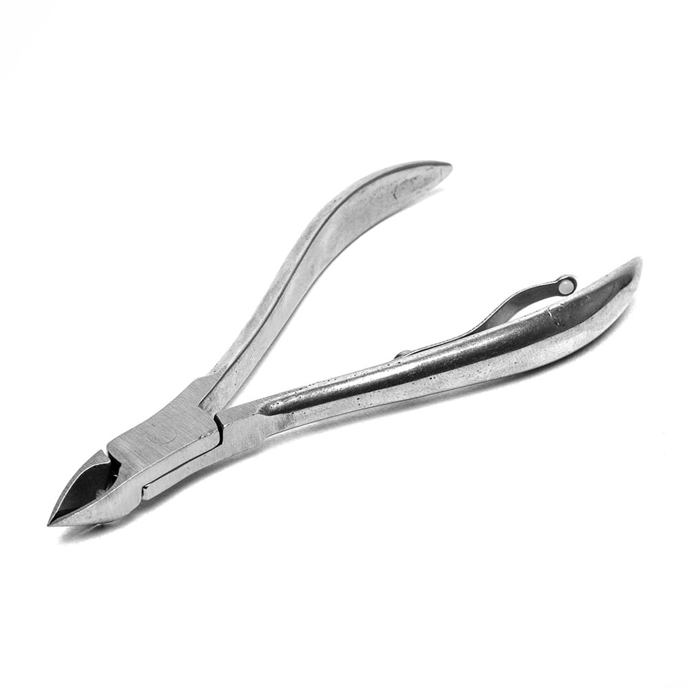 clește-pedichiură-mic-oranjollie-fullstock [1]