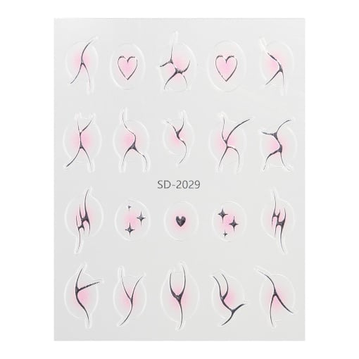 abtibild-unghii-3d-model-sd-2029-roz-fullstock [1]