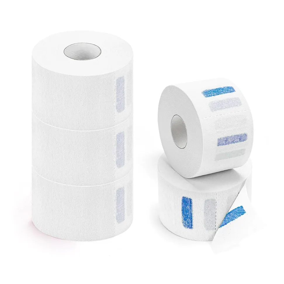 set-5-role-guler-hartie-frizerie-fullstock [1]