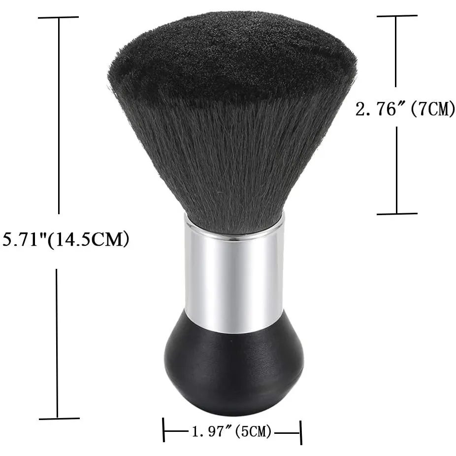 perie-profesionala-frizerie-neck-duster-fullstock [3]