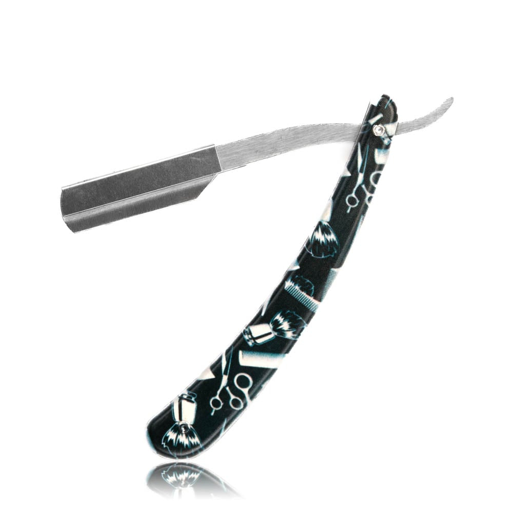 brici-frizerie-profesional-w520-barber-fullstock [1]