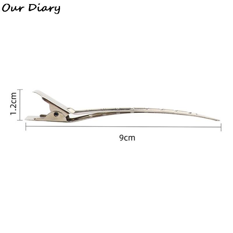 set-12-clipsuri-profesionale-par-coafor-fullstock [3]