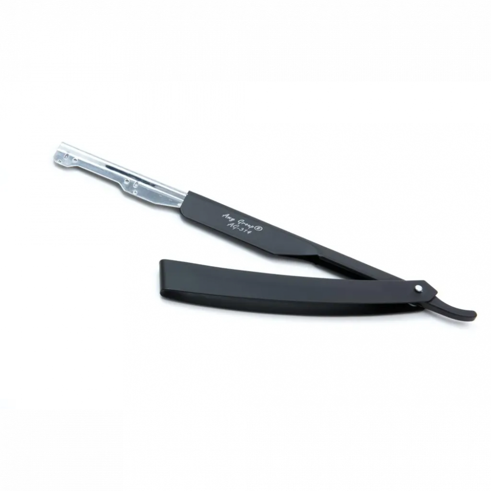 brici-profesional-pliabil [2]