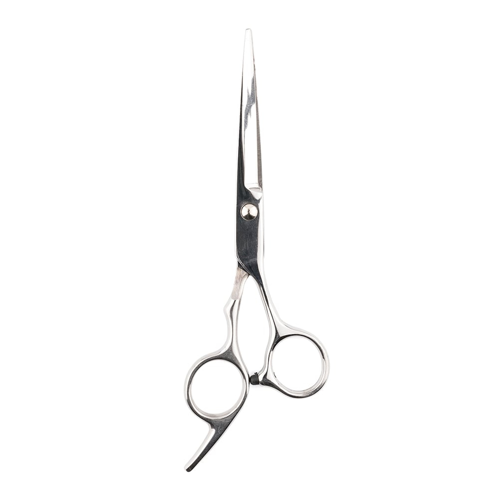 Foarfecă profesională de tuns cu vârf ascuțit [1]