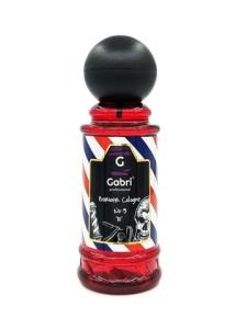 Gabri Barber Cologne Nr. 5 250 ml [1]