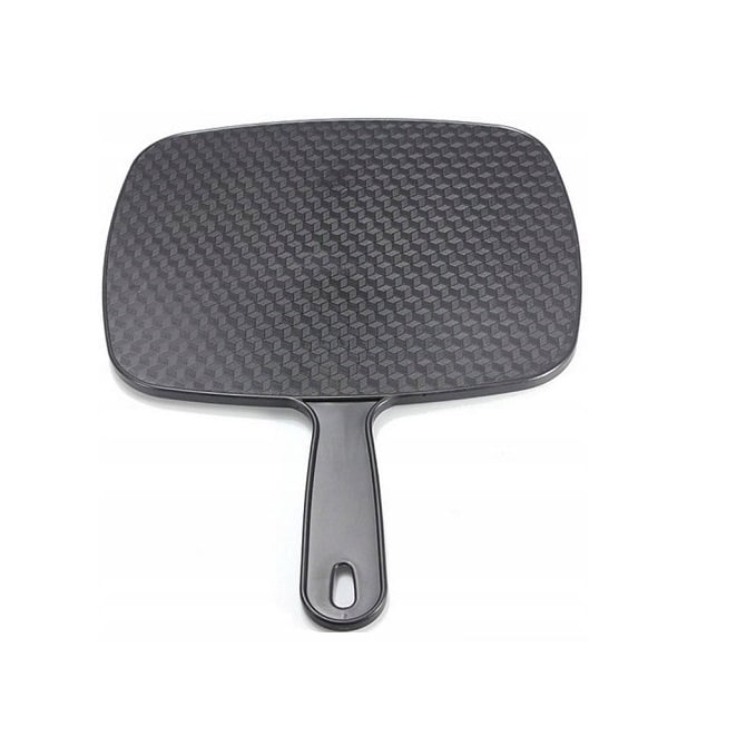 oglinda-profesionala-ltlclz-maner-antiderapant [3]