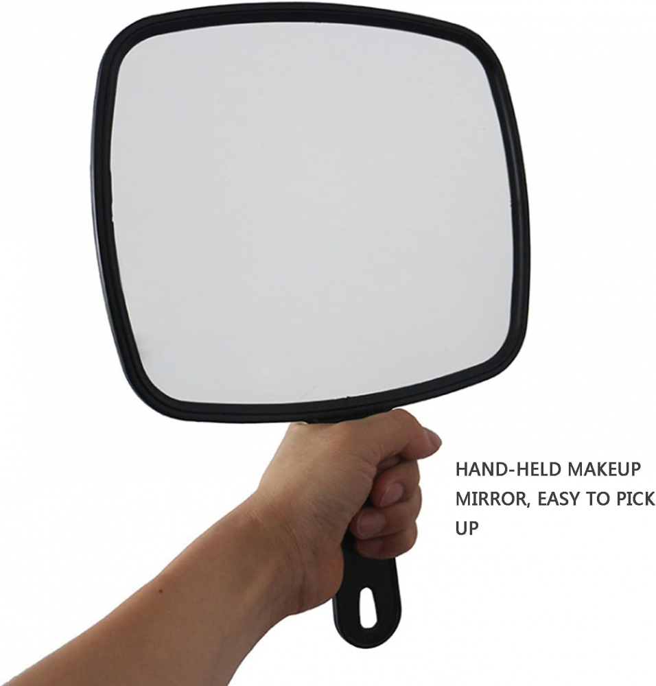 oglinda-profesionala-ltlclz-maner-antiderapant [4]