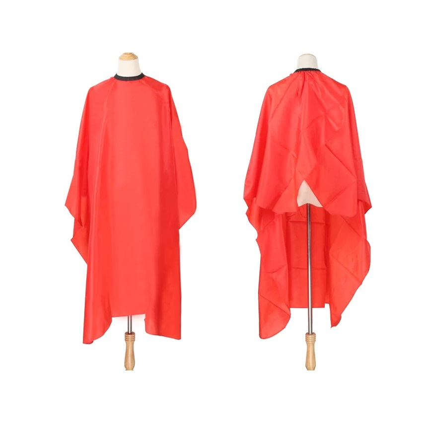 pelerina-profesionala-rosie-frizerie-fullstock [3]