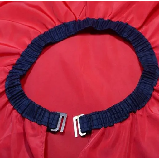 pelerina-profesionala-rosie-frizerie-fullstock [2]