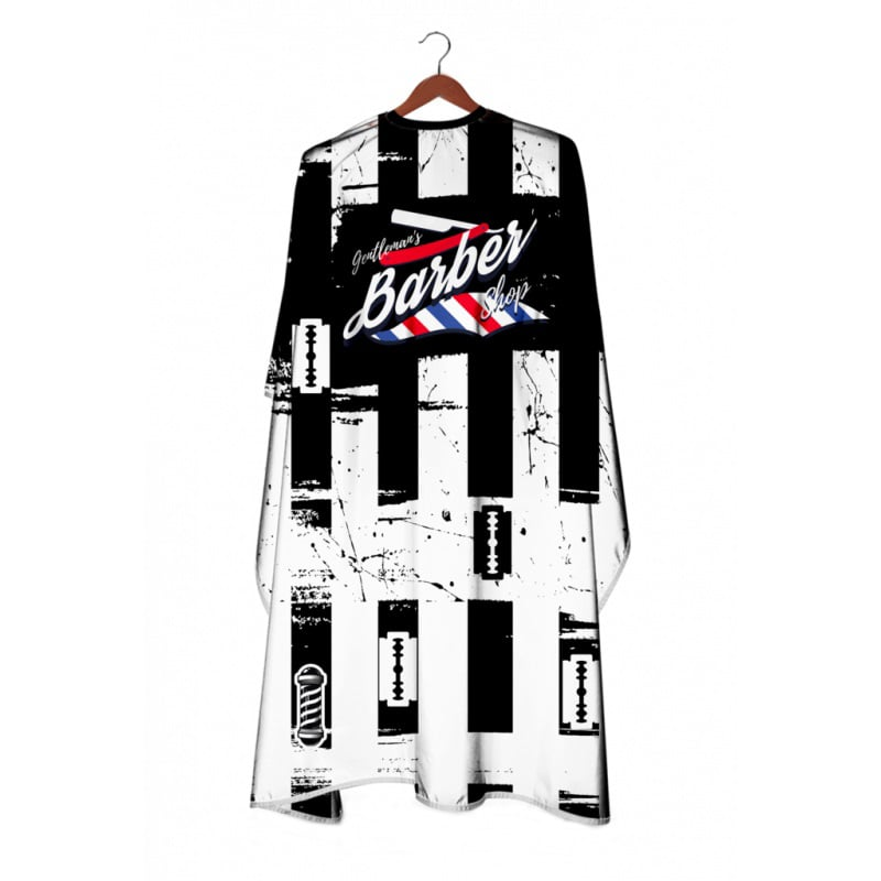 pelerina-frizerie-stripe-clasic [1]