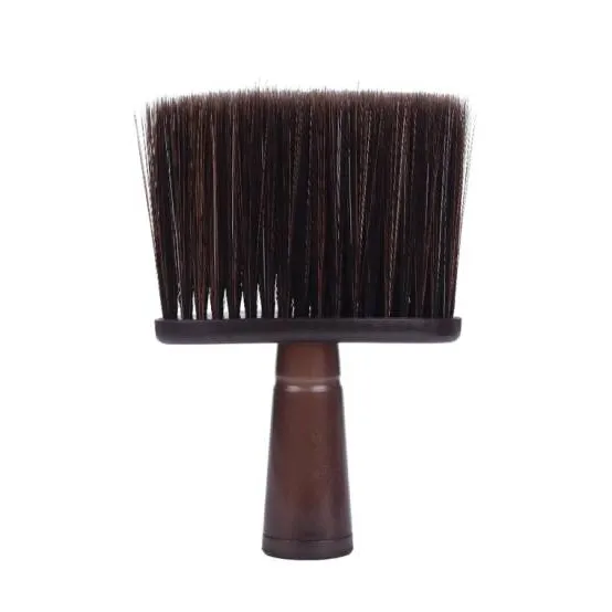 perie-lata-profesionala-frizerie-fullstock [1]