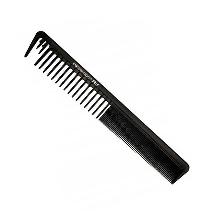 pieptan-profesional-carbon-21cm-sela-fullstock [1]