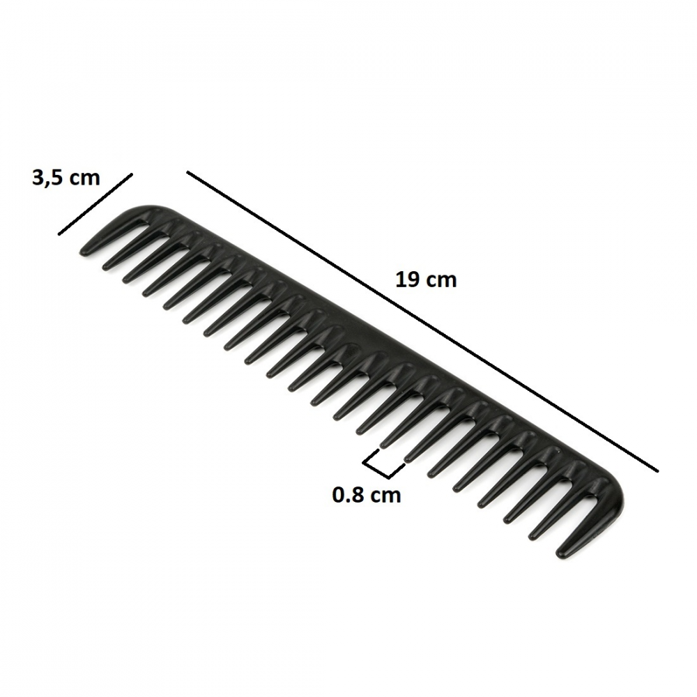 pieptan-profesional-rar-l194-19cm-fullstock [2]