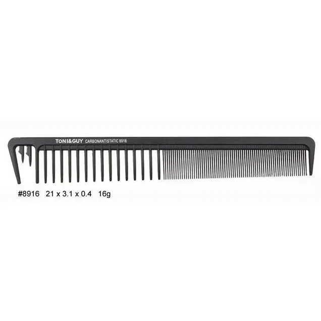 pieptan-profesional-carbon-21cm-sela-fullstock [3]