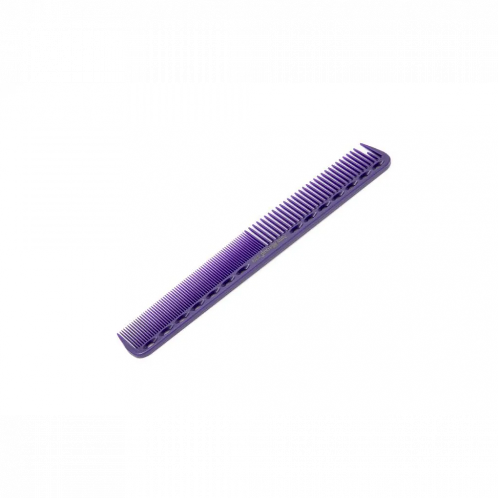 pieptene-profesional-coafor [1]