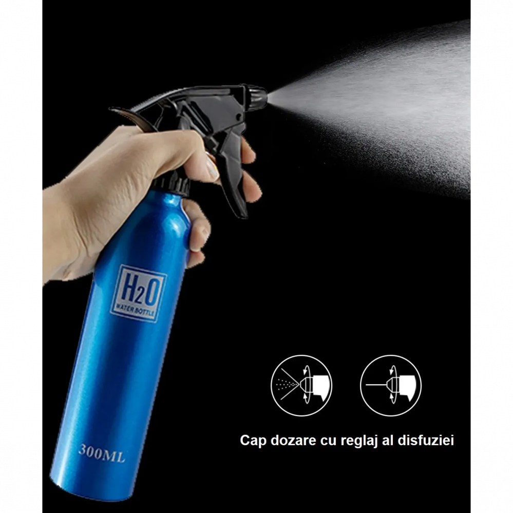 pulverizator-metalic-profesional-sela-300ml-fullstock [3]