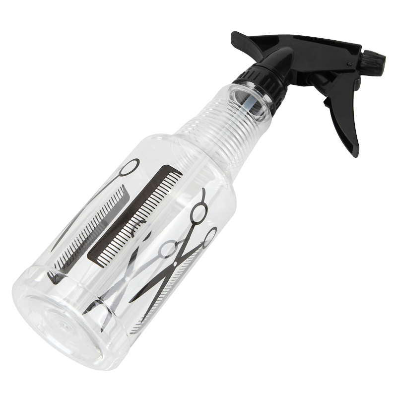 pulverizator-profesional-400ml-salon-fullstock [2]