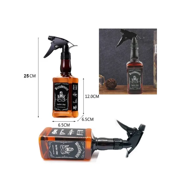 pulverizator-frizerie-design-whiskey-fullstock [3]