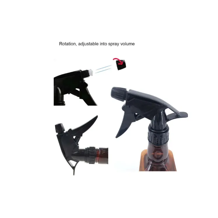 pulverizator-frizerie-design-whiskey-fullstock [2]