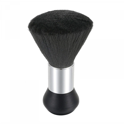 Salt Spray - perie-profesionala-frizerie-neck-duster-fullstock