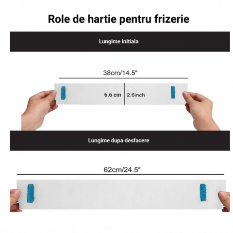 set-5-role-guler-hartie-frizerie-fullstock [2]