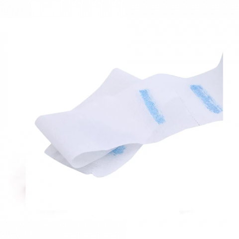 set-5-role-guler-hartie-frizerie-fullstock [1]