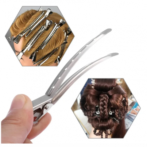 set-12-clipsuri-profesionale-par-coafor-fullstock [1]