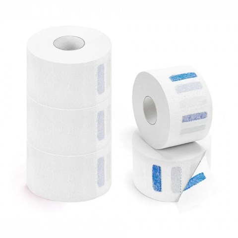 Gulere De Tuns - set-5-role-guler-hartie-frizerie-fullstock