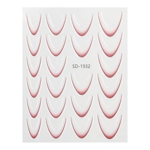 abtibild-unghii-sd-1932-fullstock