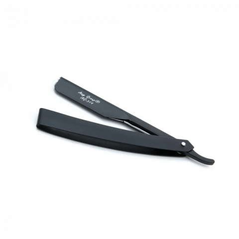 brici-profesional-pliabil