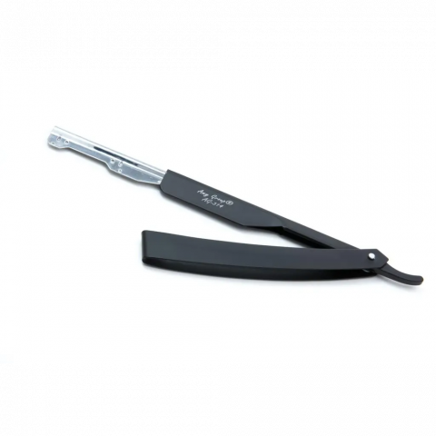 brici-profesional-pliabil [1]