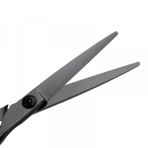 foarfeca-profesionala-tuns-sela-16cm-neagra [1]