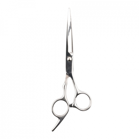 Foarfece - Foarfecă profesională de tuns cu vârf ascuțit