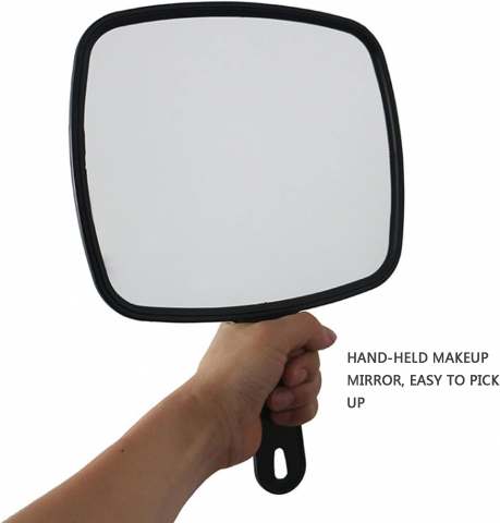 oglinda-profesionala-ltlclz-maner-antiderapant [3]