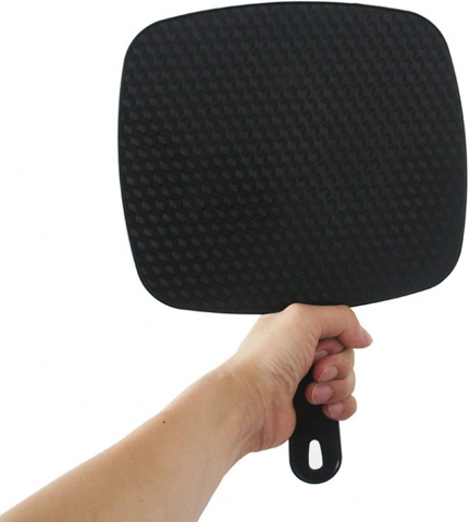 oglinda-profesionala-ltlclz-maner-antiderapant [4]