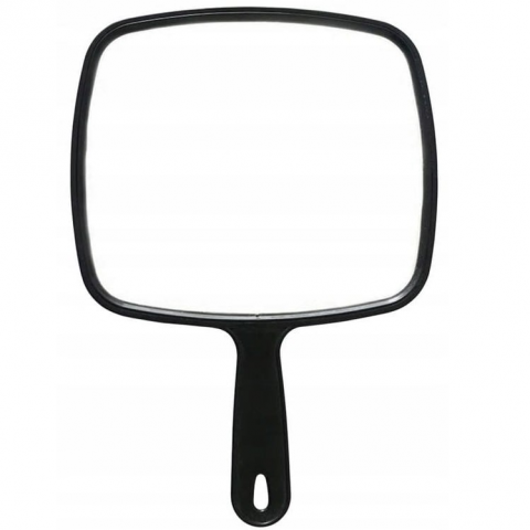 Pudra Volum - oglinda-profesionala-ltlclz-maner-antiderapant