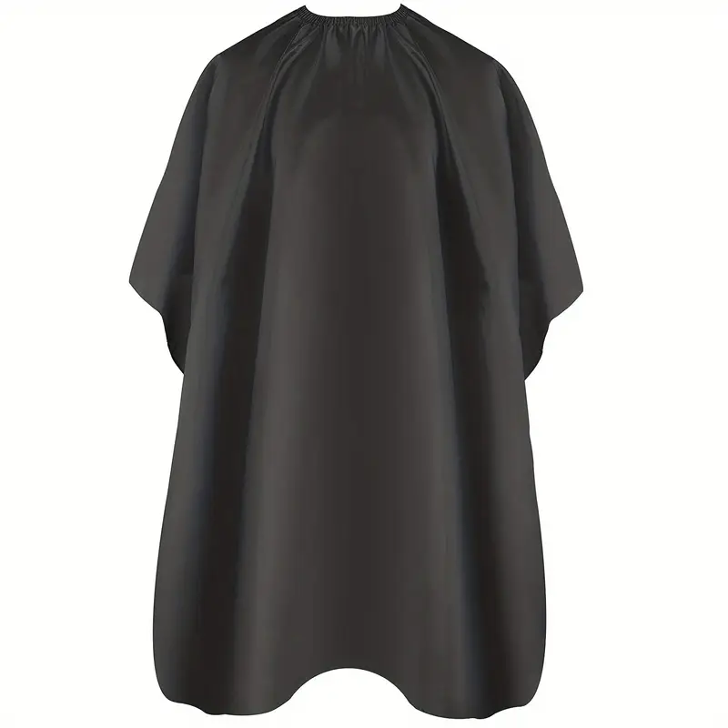 Pelerina Profesionala